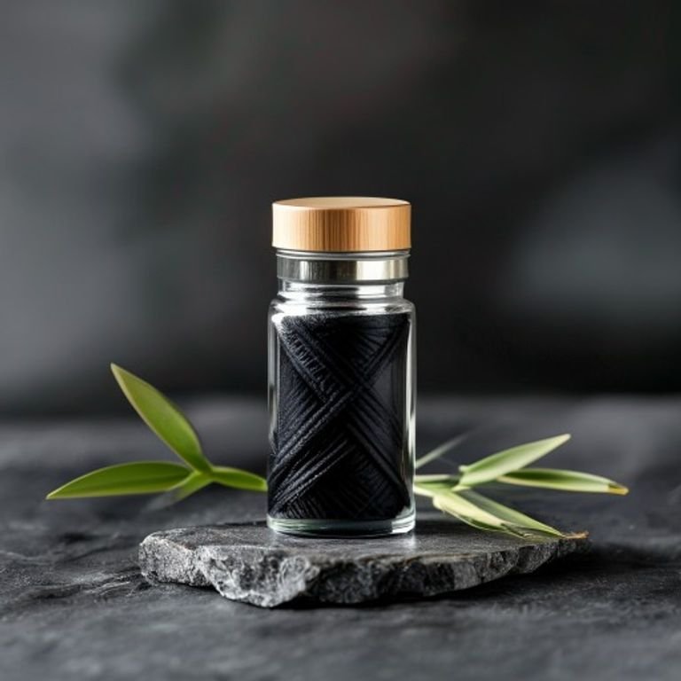 bamboo charcoal dental floss bamboo charcoal dental floss