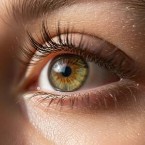 brightening eye gel 05 05 26