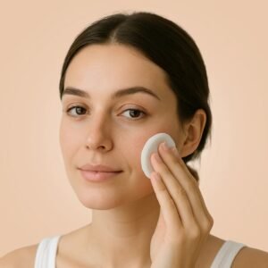 calming herbal toner 05 05 26