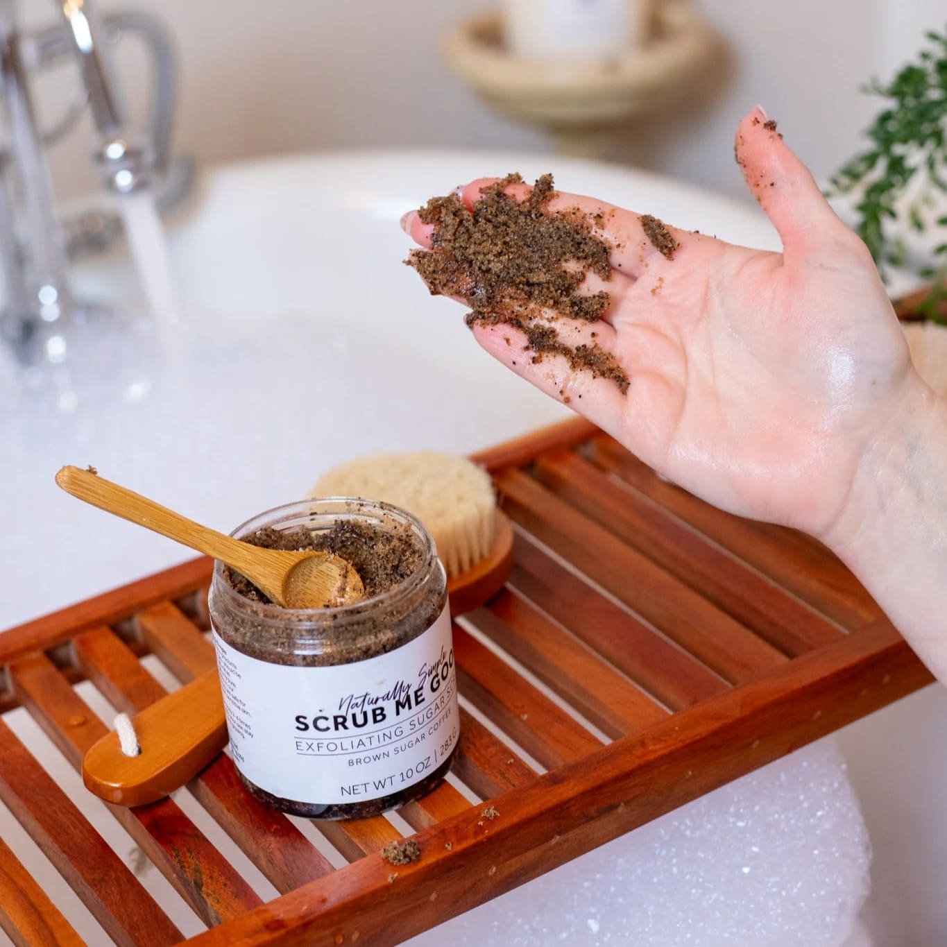 exfoliating sugar scrub 05 05 26 exfoliating sugar scrub 05 05 26