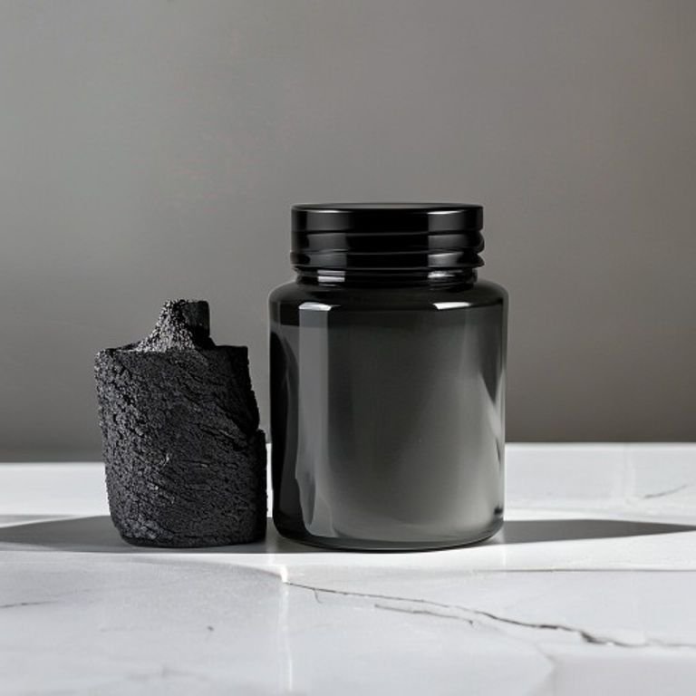 exfoliating volcanic ash mask exfoliating volcanic ash mask