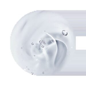 hydrating gel moisturizer 05 05 26