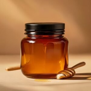 manuka honey face mask