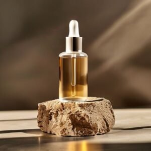 marula facial oil