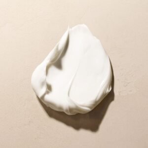 nourishing body butter 05 05 26
