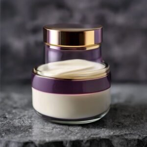 probiotic night face cream