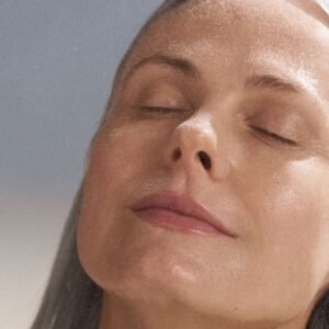 refreshing facial mist 05 05 26