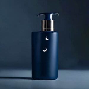 retinol night repair cream