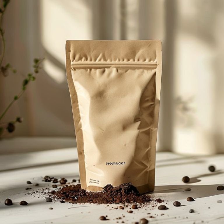 revitalizing coffee body scrub revitalizing coffee body scrub