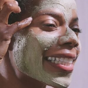 revitalizing face mask 05 05 26