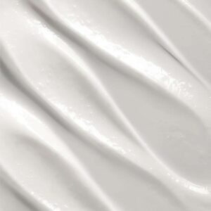 soothing body butter 05 05 26