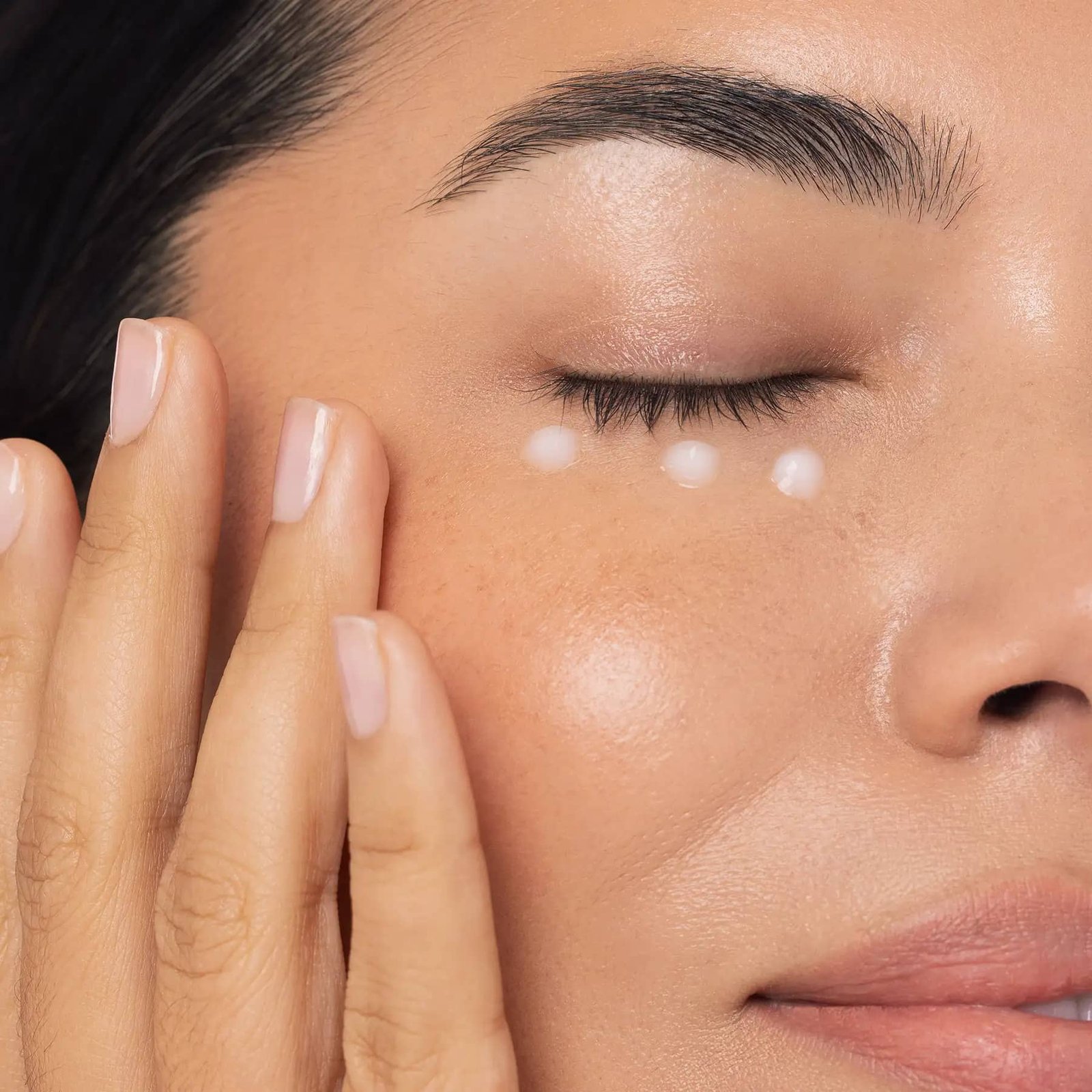 soothing eye gel 05 05 26 soothing eye gel 05 05 26