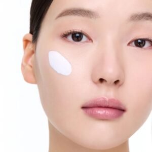 soothing lavender cream 05 05 26