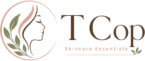 t cop logo