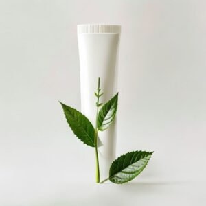 tea tree spot correction gel