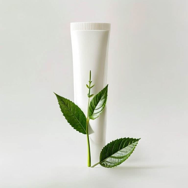 tea tree spot correction gel tea tree spot correction gel