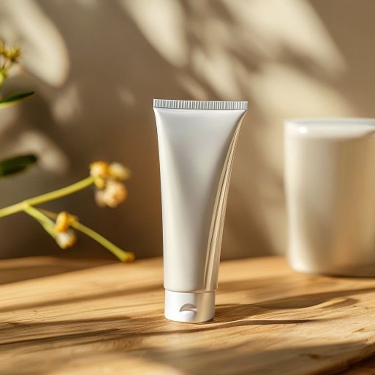 vitamin e hand and nail cream vitamin e hand and nail cream